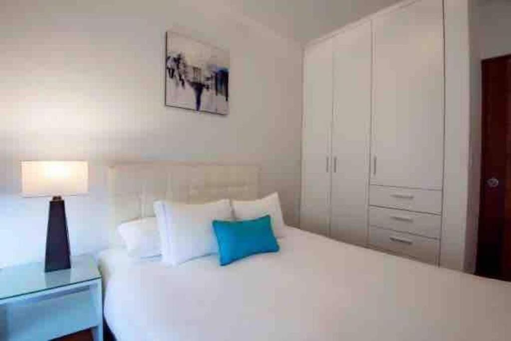 Mariel Hotel Boutique Лима Екстериор снимка